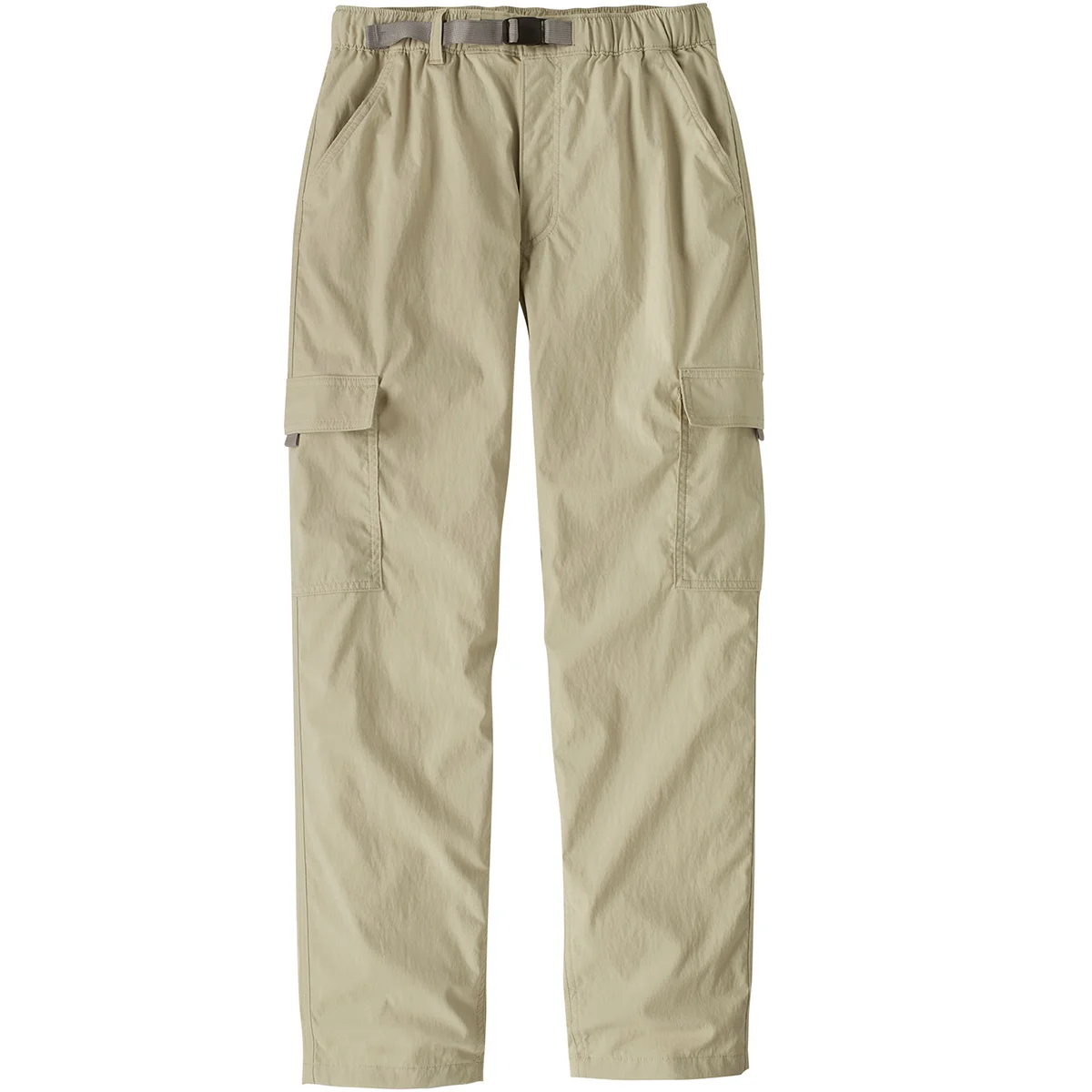PATAGONIA W'S OUTDOOR EVERYDAY CARGO PANTS PELICAN  - Hiking trousers
