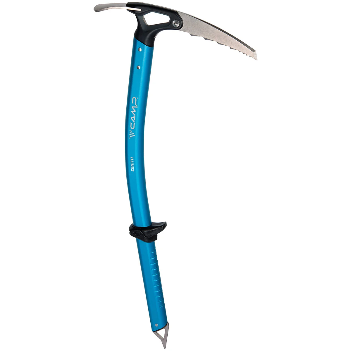 CAMP ZENITH Unicolore  - Mountaineering ice axe