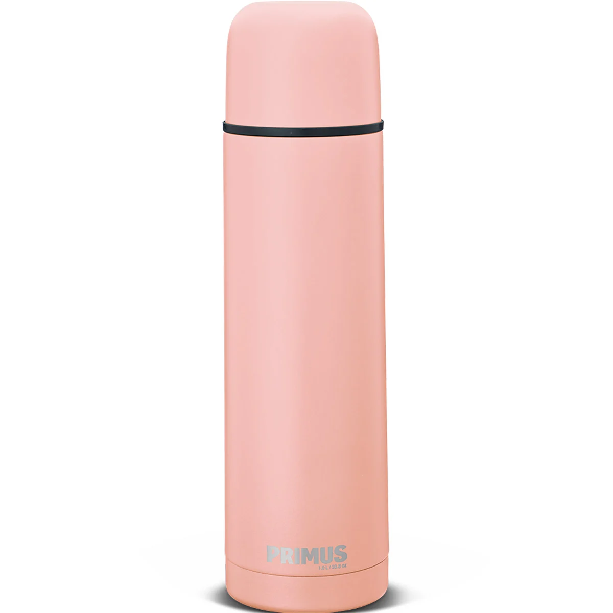 PRIMUS CLASSIC LIGHT VACUUM BOTTLE 1.0L PALE PEACH  - Vacuum bottle