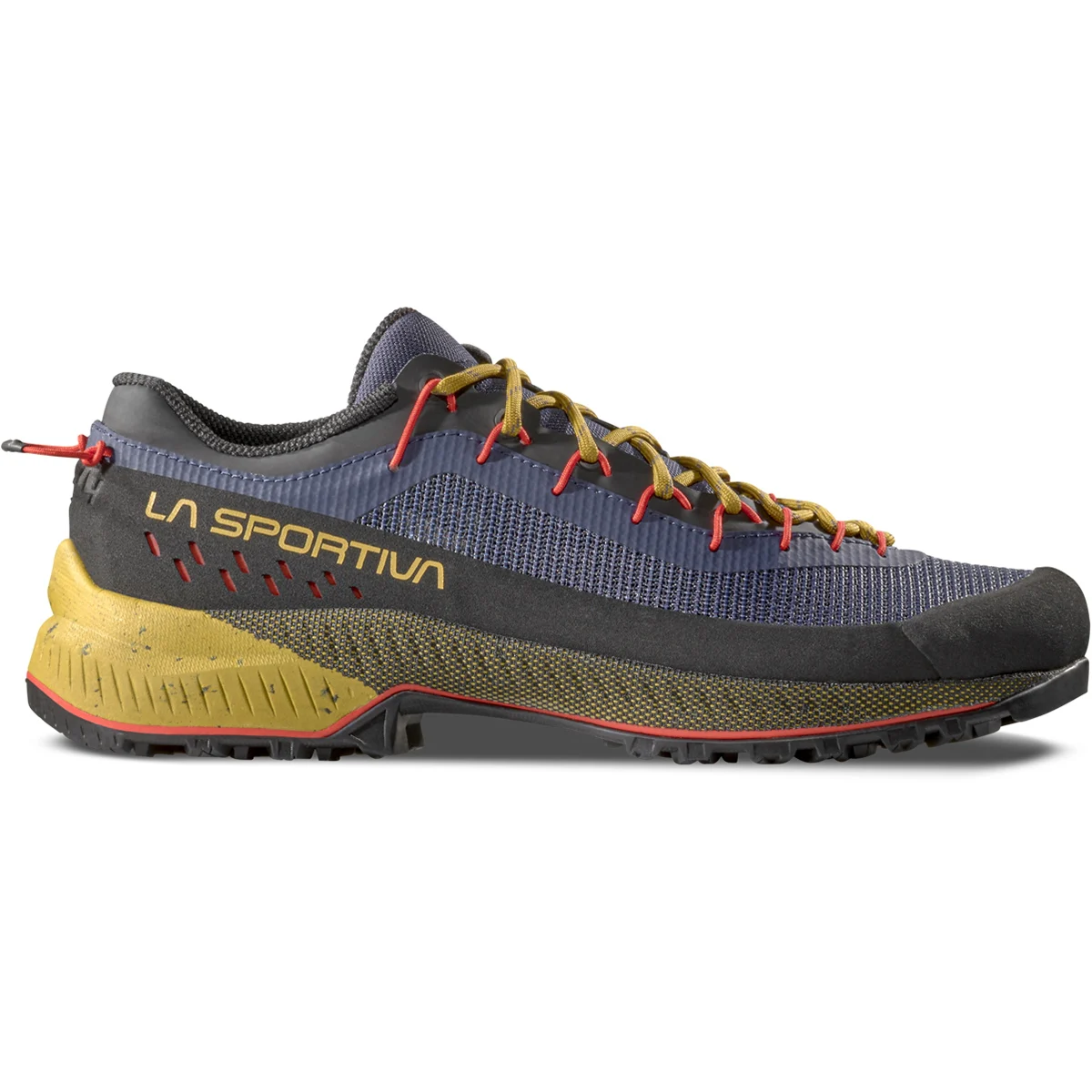 LA SPORTIVA TX4 EVO ST NIGHT SKY / SAVANA  - Low-rise hiking boot