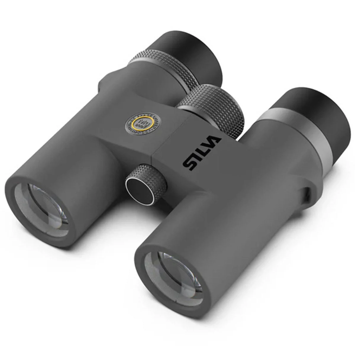 SILVA EXPERT 8X32 UNICOLORE  - Binoculars