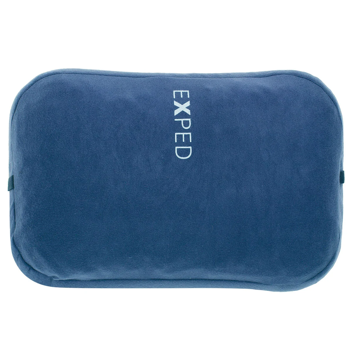 EXPED REM PILLOW M NAVY  - Travel pillow