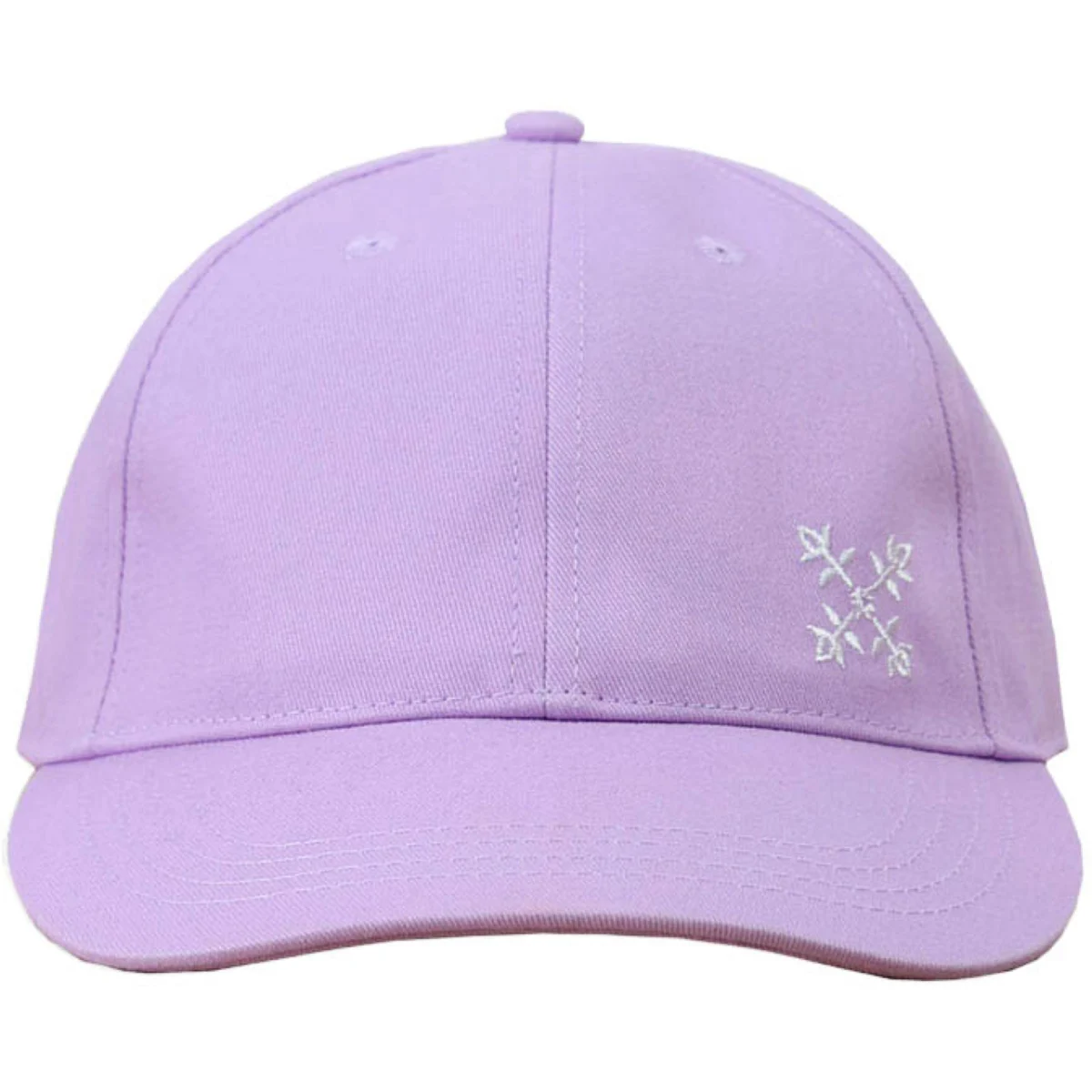 OXBOW ESCOZ LILAS  - Lifestyle cap