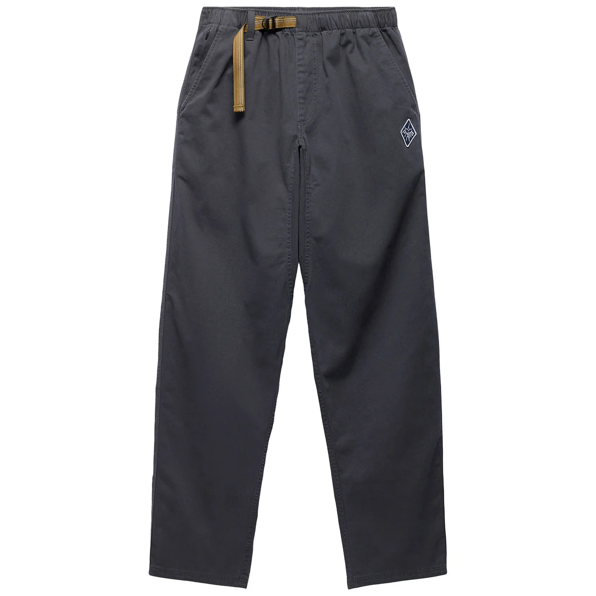 PRANA DURADO PANT SHADOW  - Trousers