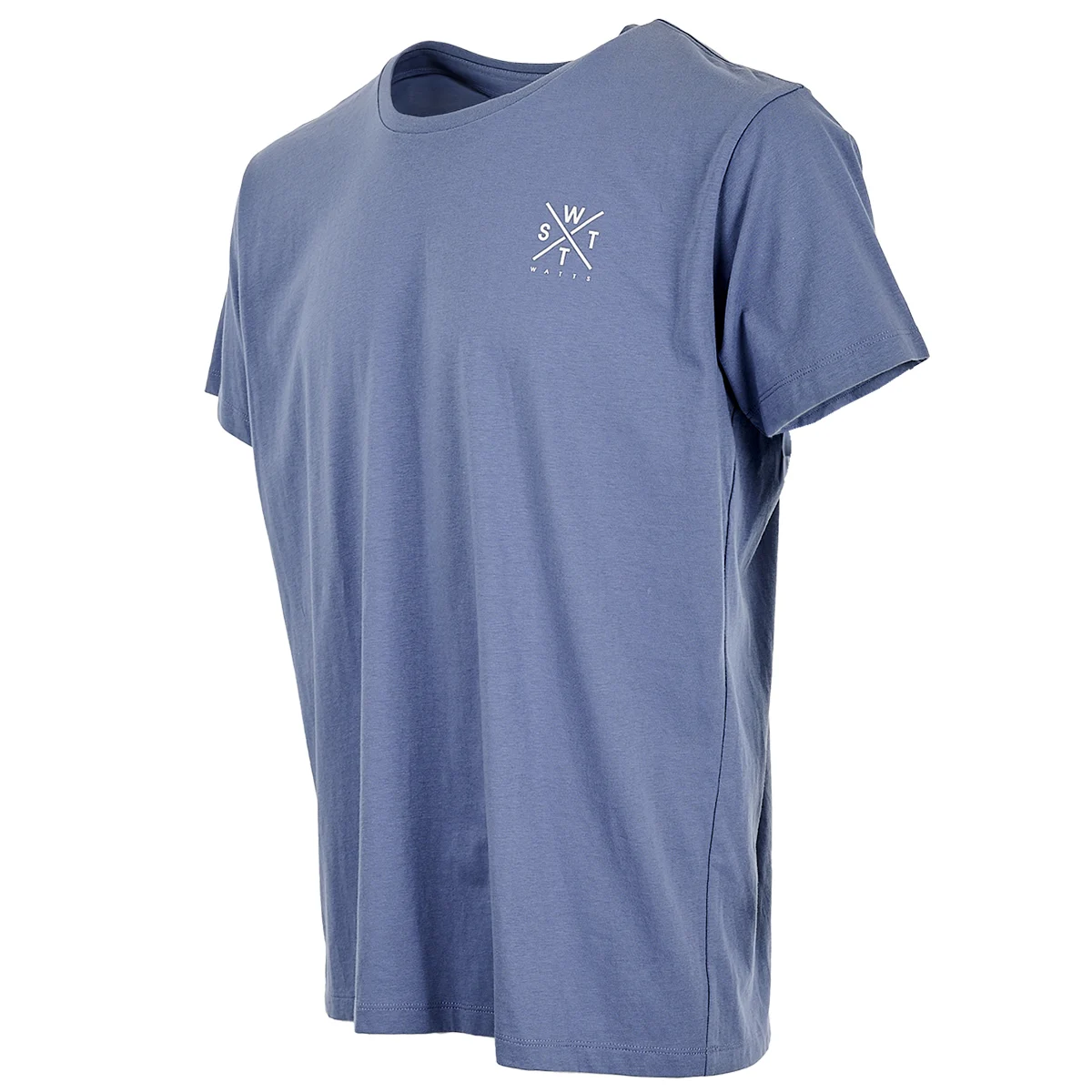 WATTS PALM TEE-SHIRT INFINITY  - T-shirt