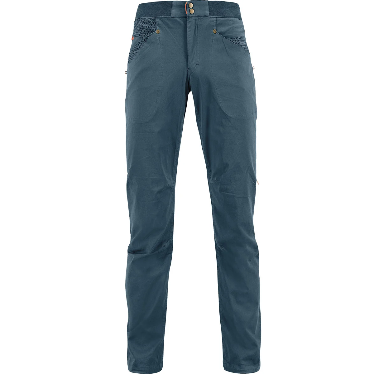 KARPOS NOGHERA PANT STARGAZER  - Climbing trousers