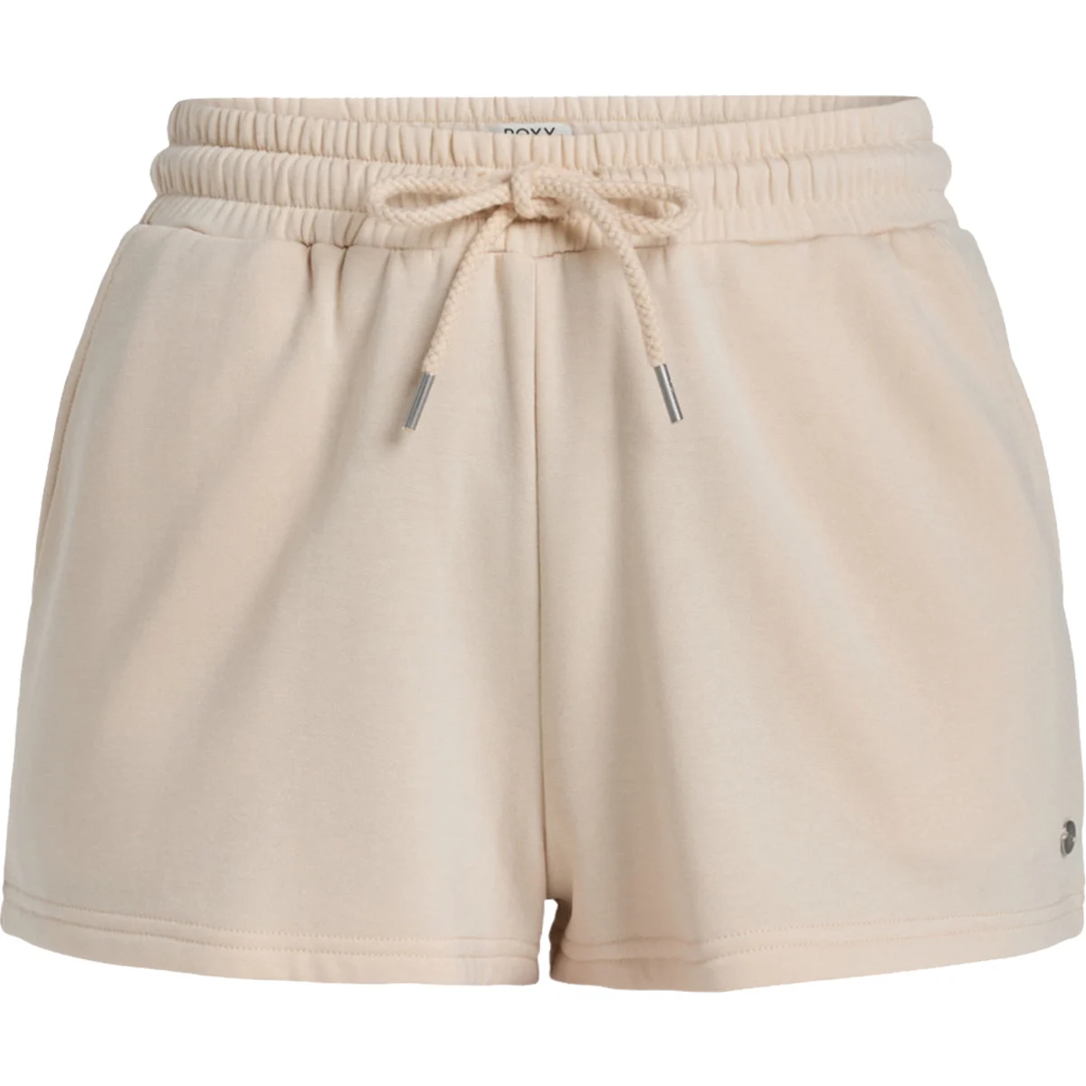 ROXY SURFING BY MOONLIGHT PARCHMENT/SOLID  - Shorts
