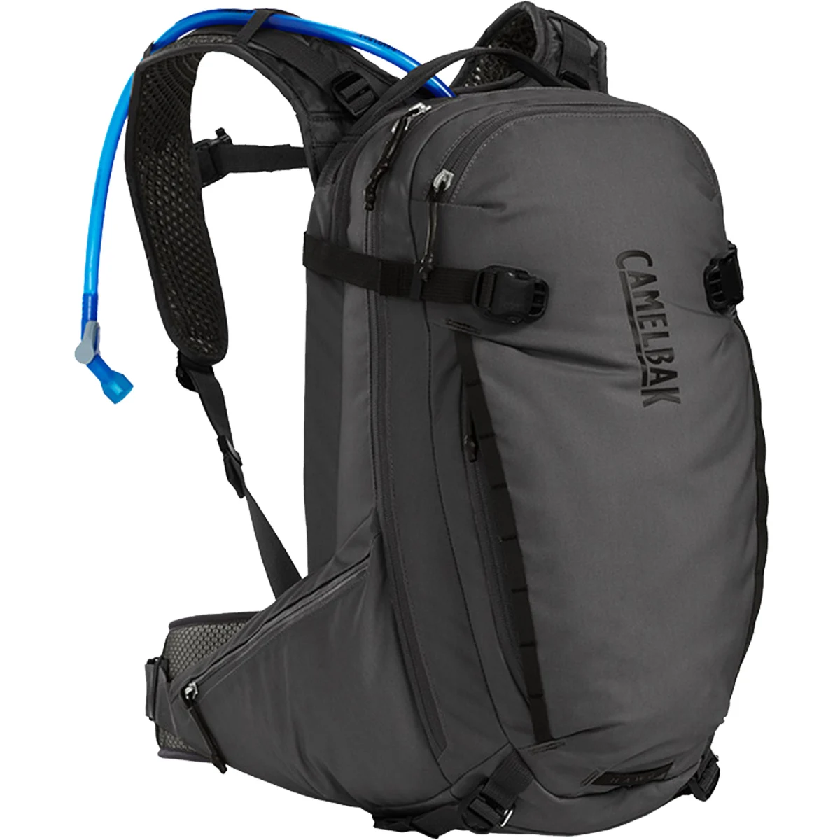 CAMELBAK H.A.W.G. 20 I177 ASPHALT  - Backpack