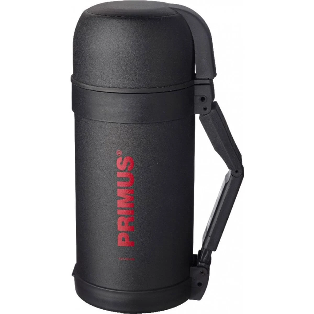 PRIMUS FOOD VACUUM BOTTLE 1.5L Unicolore  - Camp food box