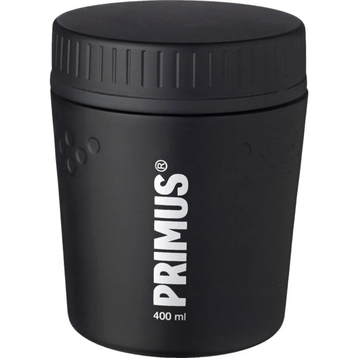 PRIMUS TRAILBREAK LUNCH JUG 0.4L Unicolore  - Camp food box