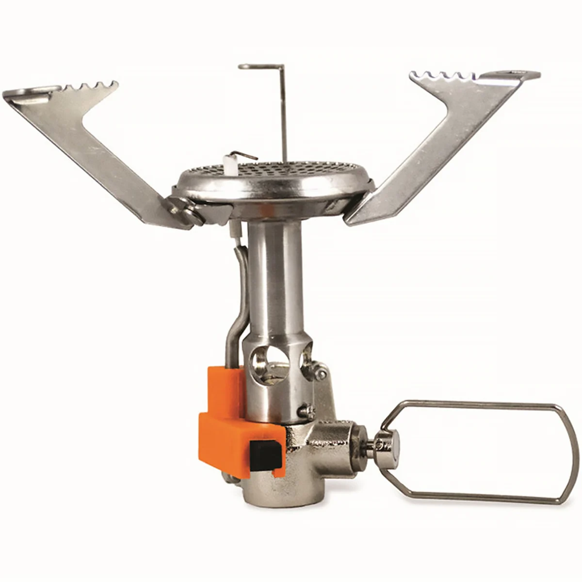 JETBOIL MIGHTYMO Unicolore  - Gas camp stove