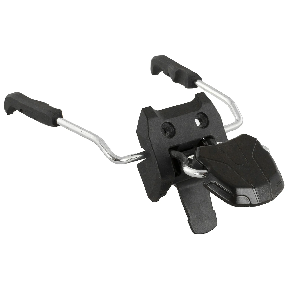 SALOMON L90 Unicolore  - Ski brakes