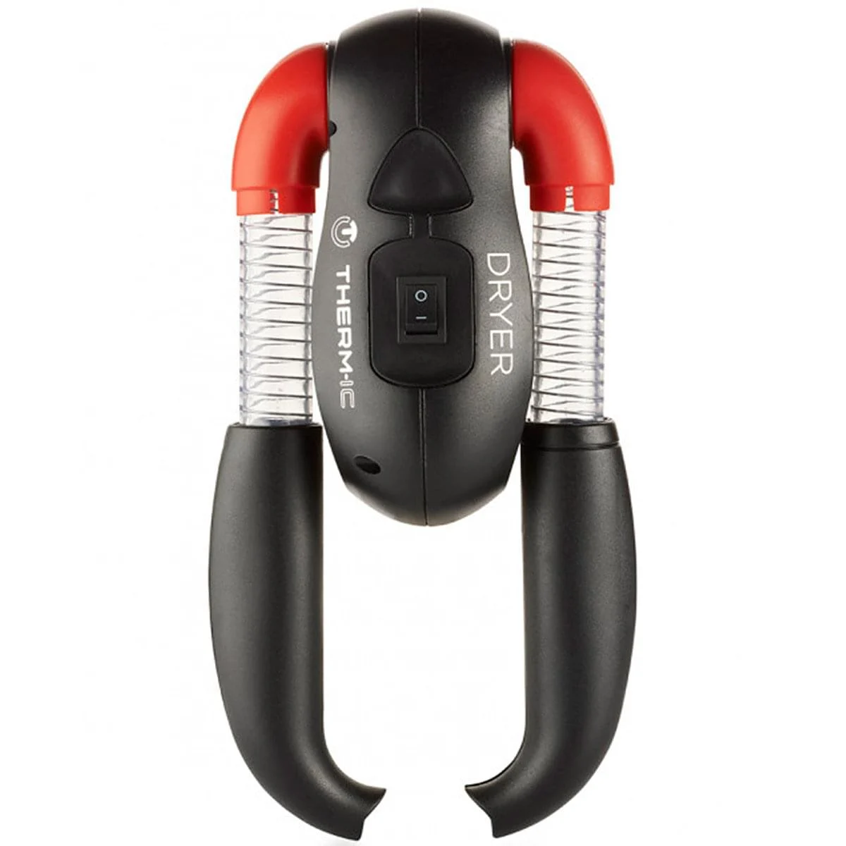 THERM-IC DRYER ( EU ) Unicolore  - Boot dryer
