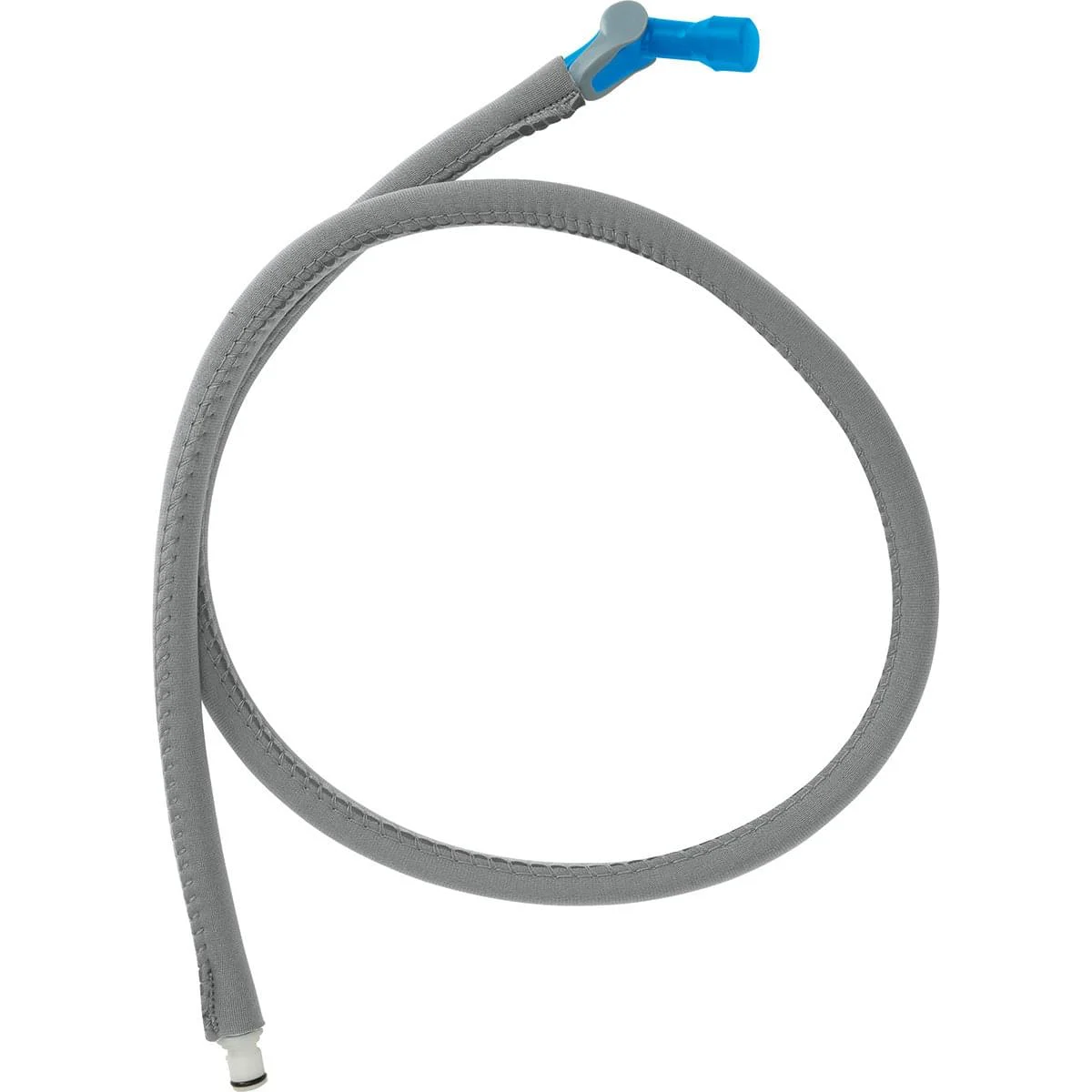 CAMELBAK CRUX INSULATED TUBE UNICOLOR  - Hydration pack accessory
