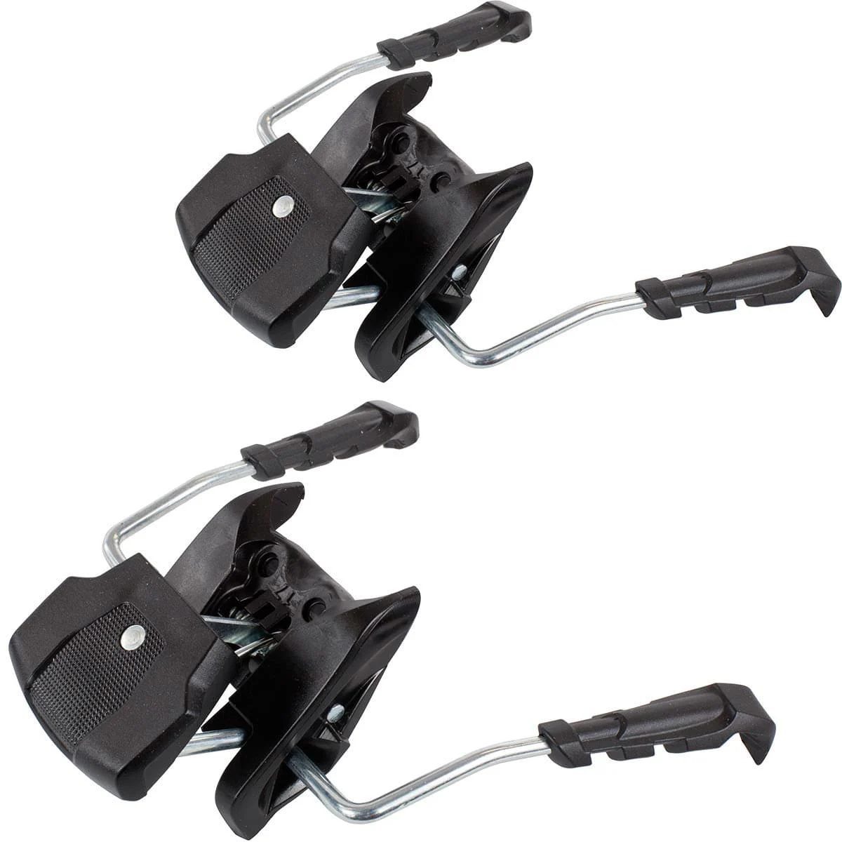 TYROLIA POWER RACE PRO 110 TYPE A Unicolore  - Ski brakes