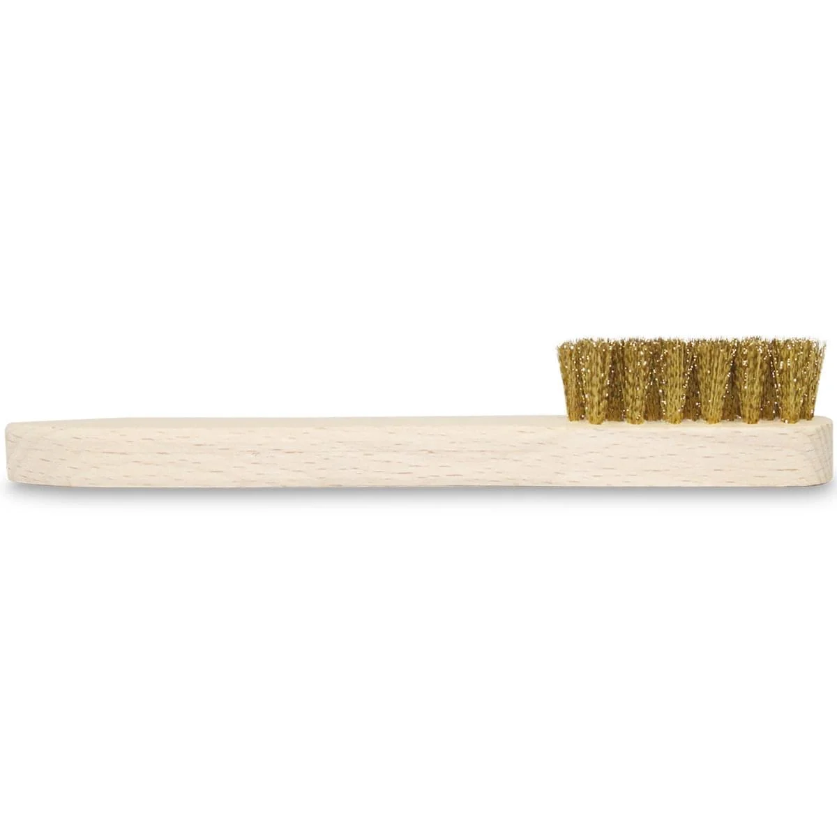 VOLA CARDE A LIME Unicolore  - Waxing brush