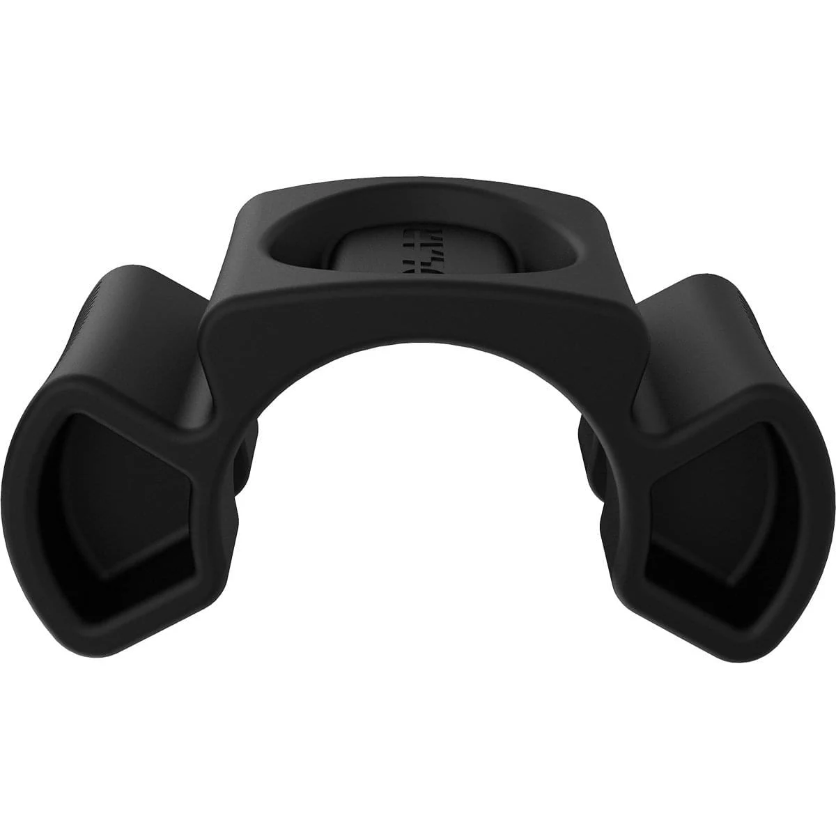 POLAR BIKE MOUNT Unicolore  - Watch accessory