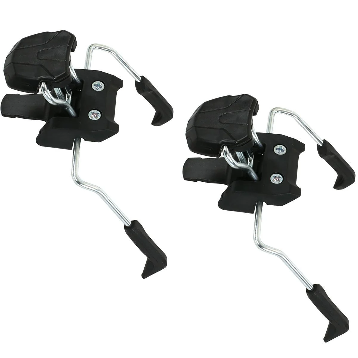 SALOMON BRAKE L115 Unicolore  - Ski brakes