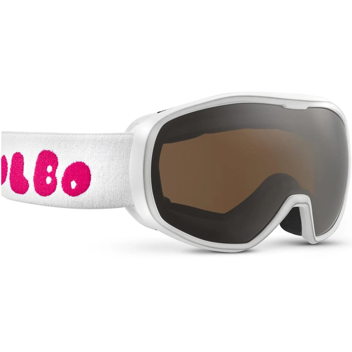 JULBO SPOT SPECTRON3 Unicolore  - Ski goggles
