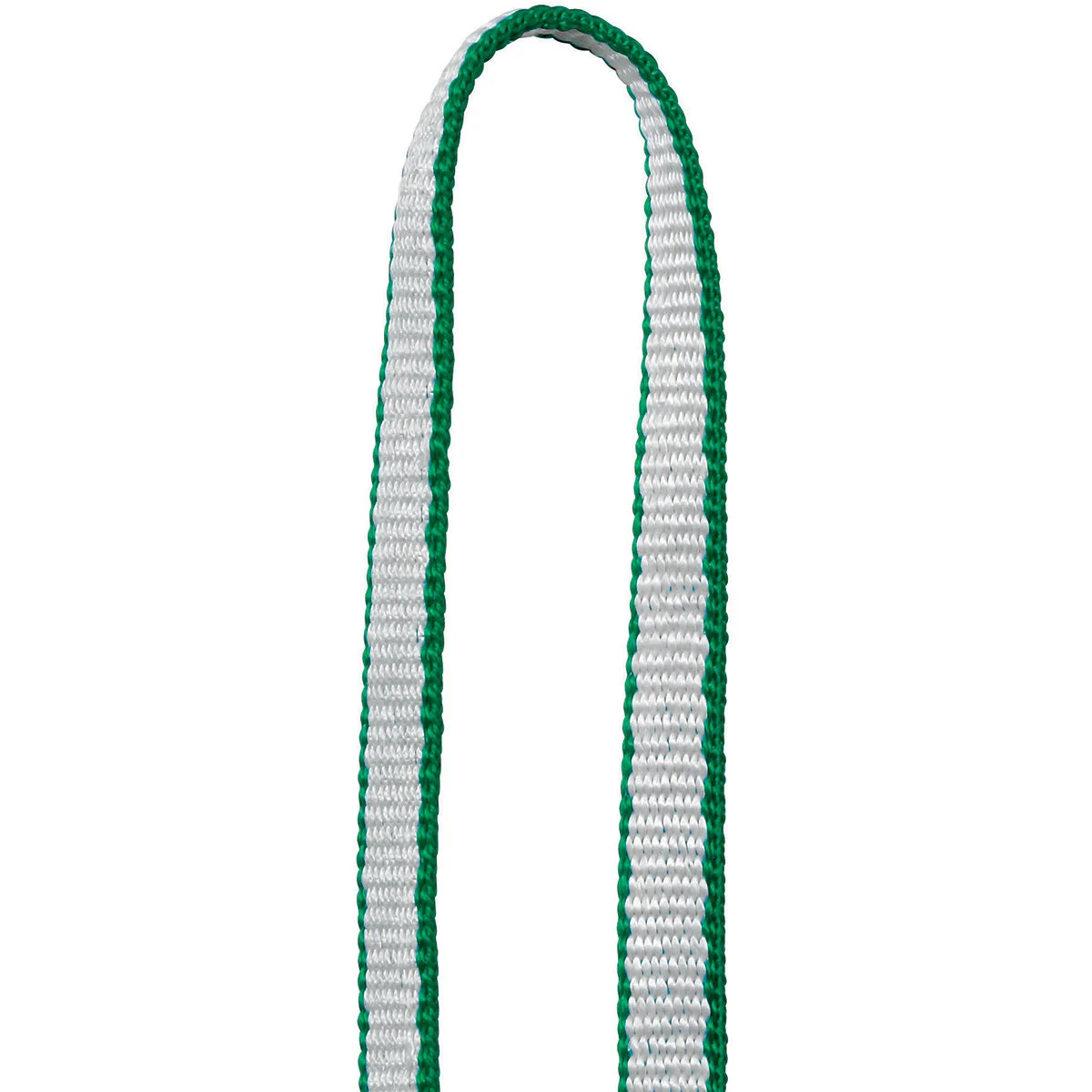 PETZL ST' ANNEAU 24 CM Unicolore  - Climbing sling