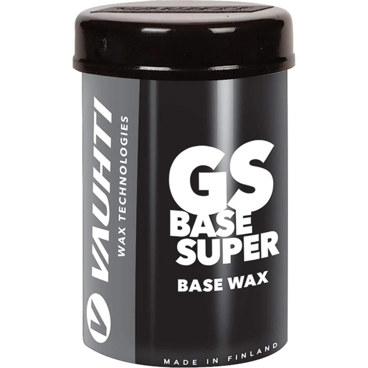 VAUHTI GS BASE SUPER ALL TEMP Unicolore  - Ski grip wax