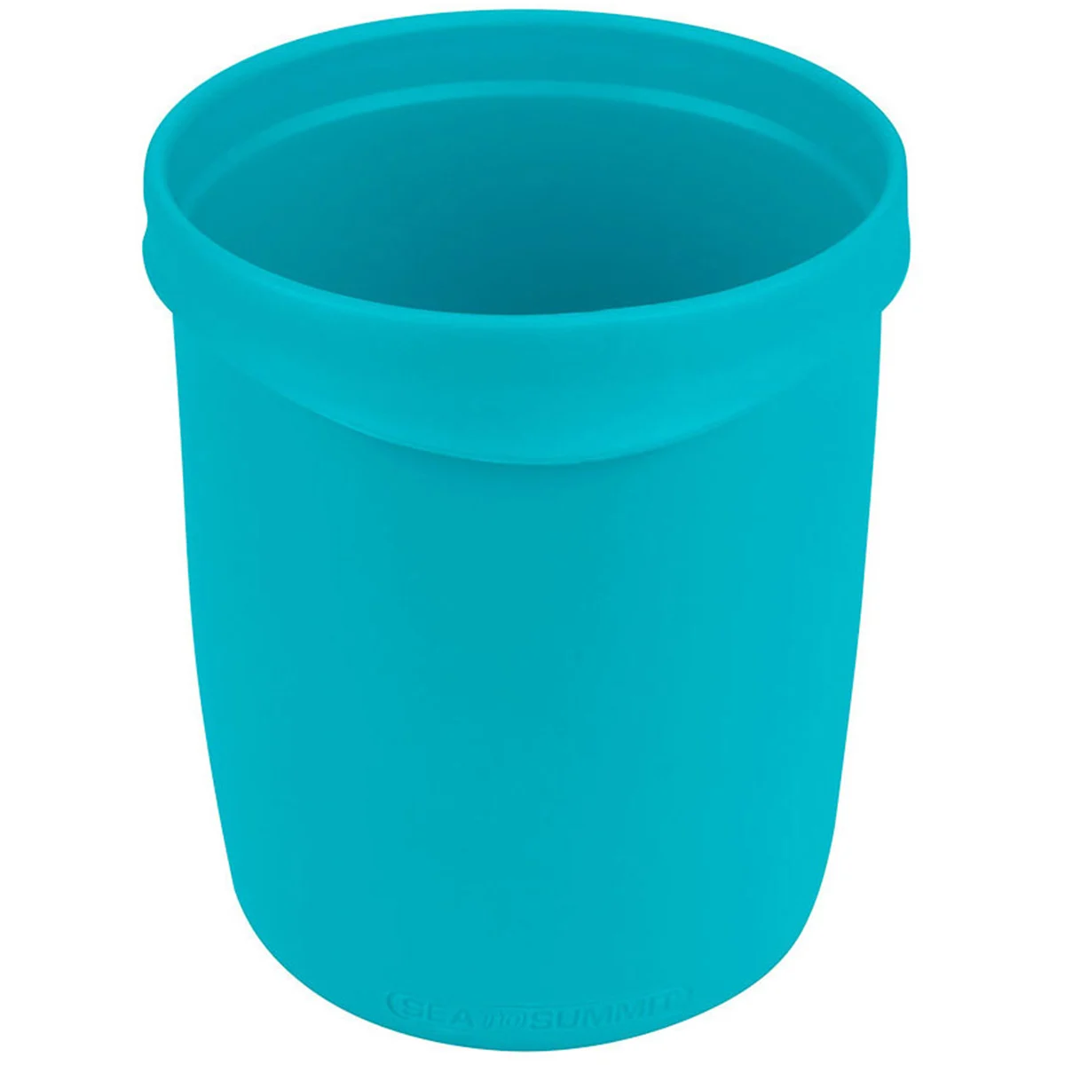 SEA TO SUMMIT DELTA MUG PACIFIC BLUE  - Camp dinnerware
