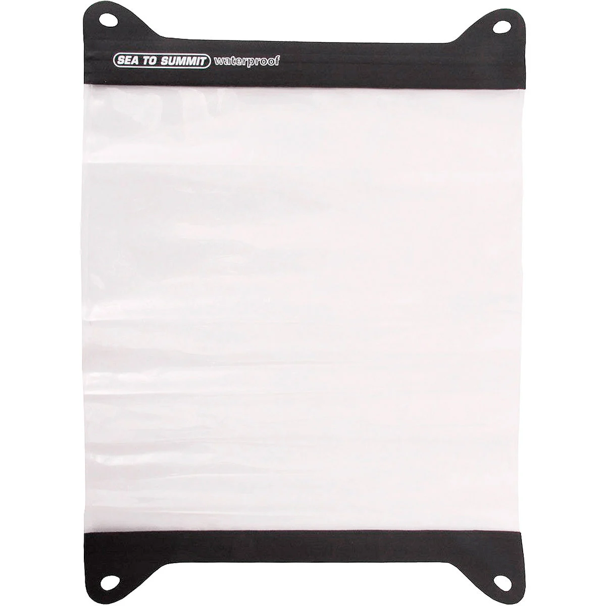 SEA TO SUMMIT PORTE-CARTE ETANCHE GUIDE L Unicolore  - Waterproof bag