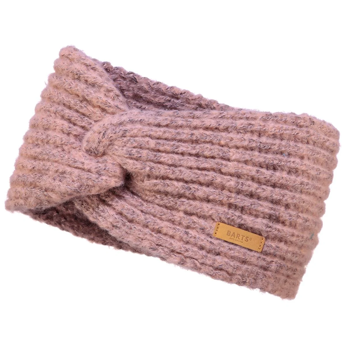 BARTS DESIRE HEADBAND PINK  - Headband