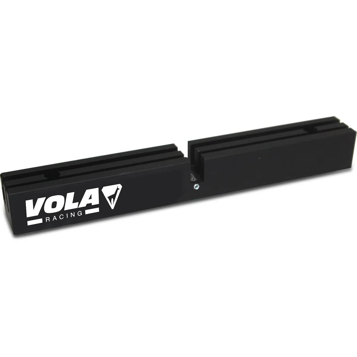 VOLA AFFUTEUR DE RACLES PRO Unicolore  - Ski wax tools