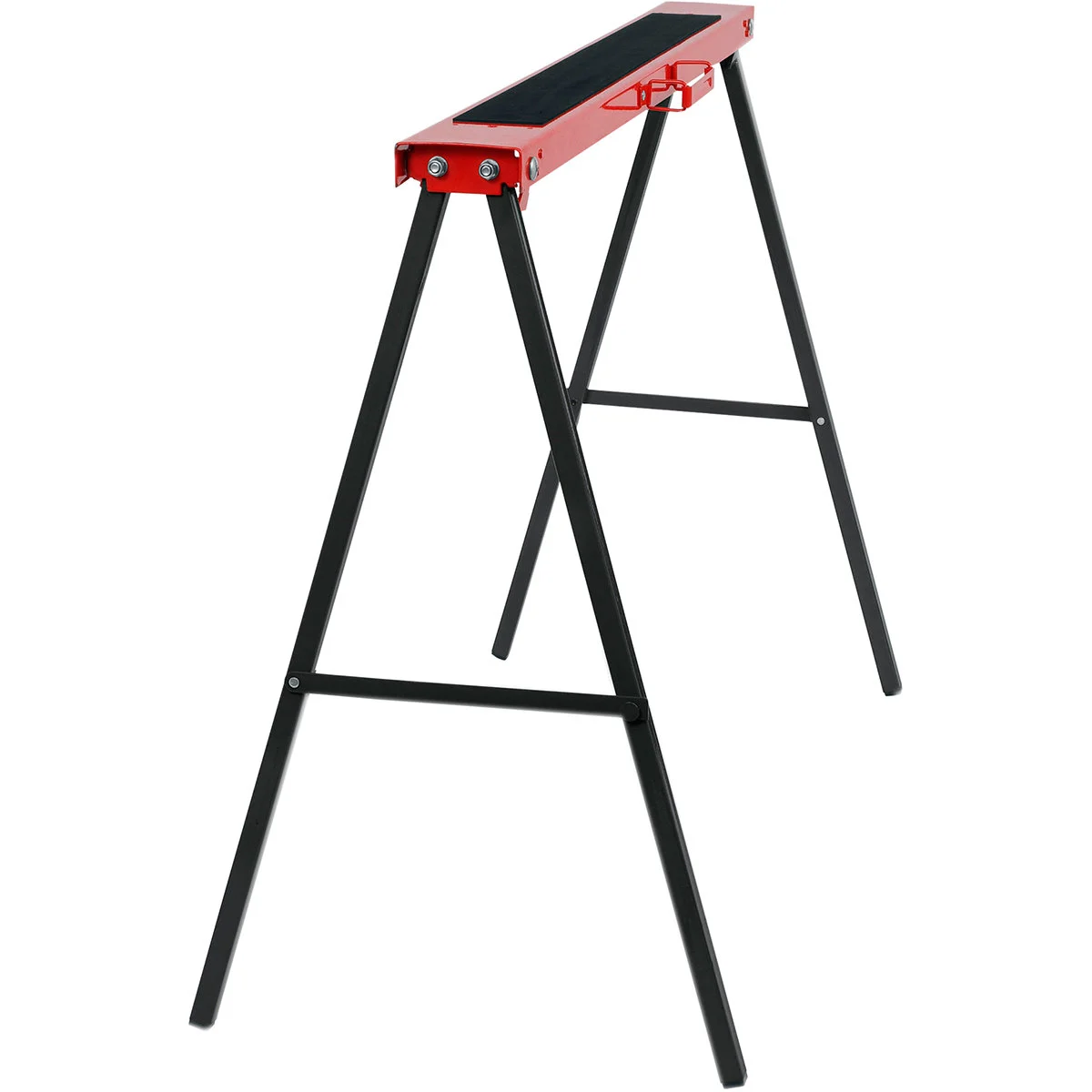 VOLA TABLE DE FARTAGE DE TRANSPORT LEGERE Unicolore  - Waxing table