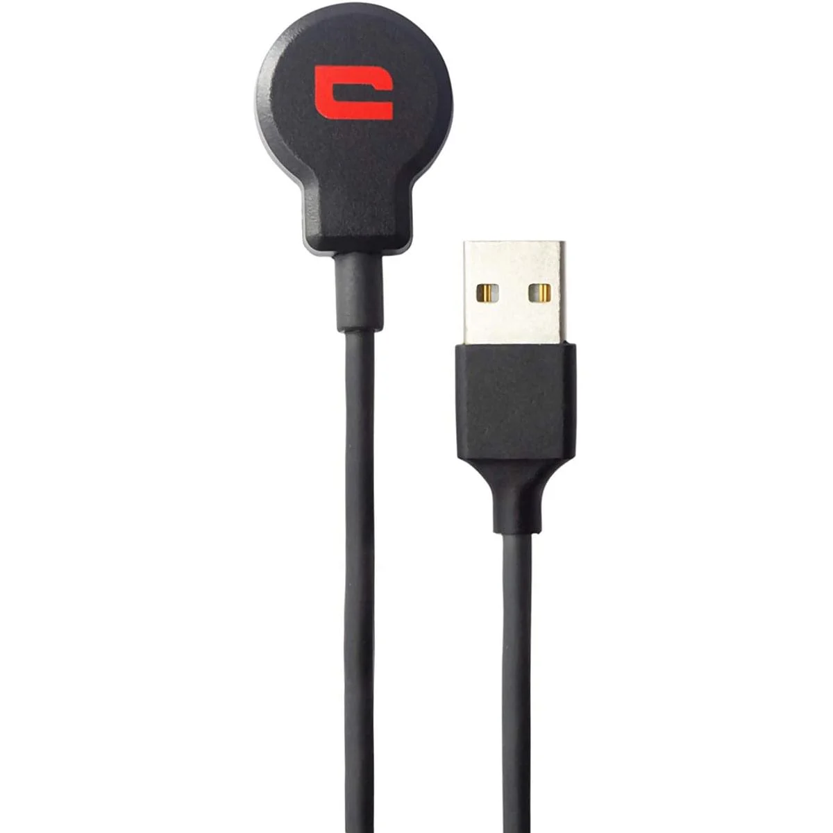 CROSSCALL X-CABLE Unicolore  - Outdoor phone