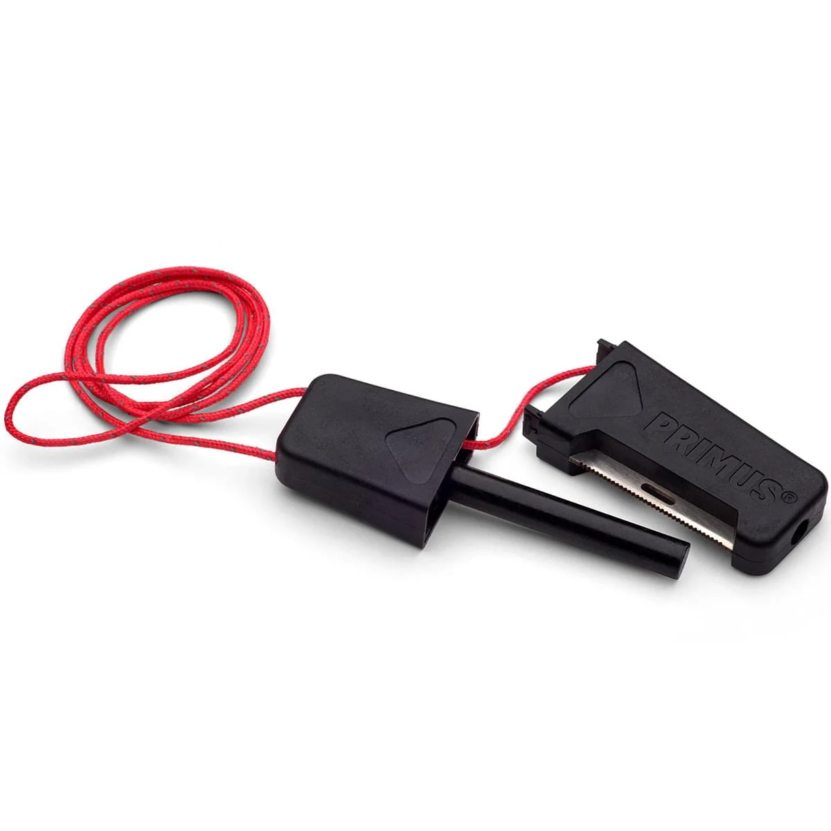 PRIMUS IGNITION STEEL LARGE Unicolore  - Stove accessory