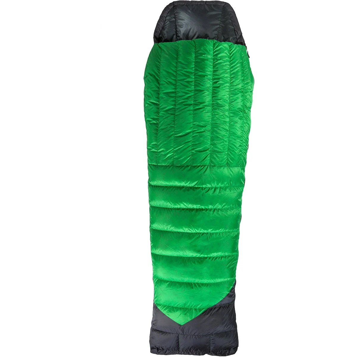 VALANDRÉ GRASSHOPPER 400 SMALL Unicolore  - Sleeping bag