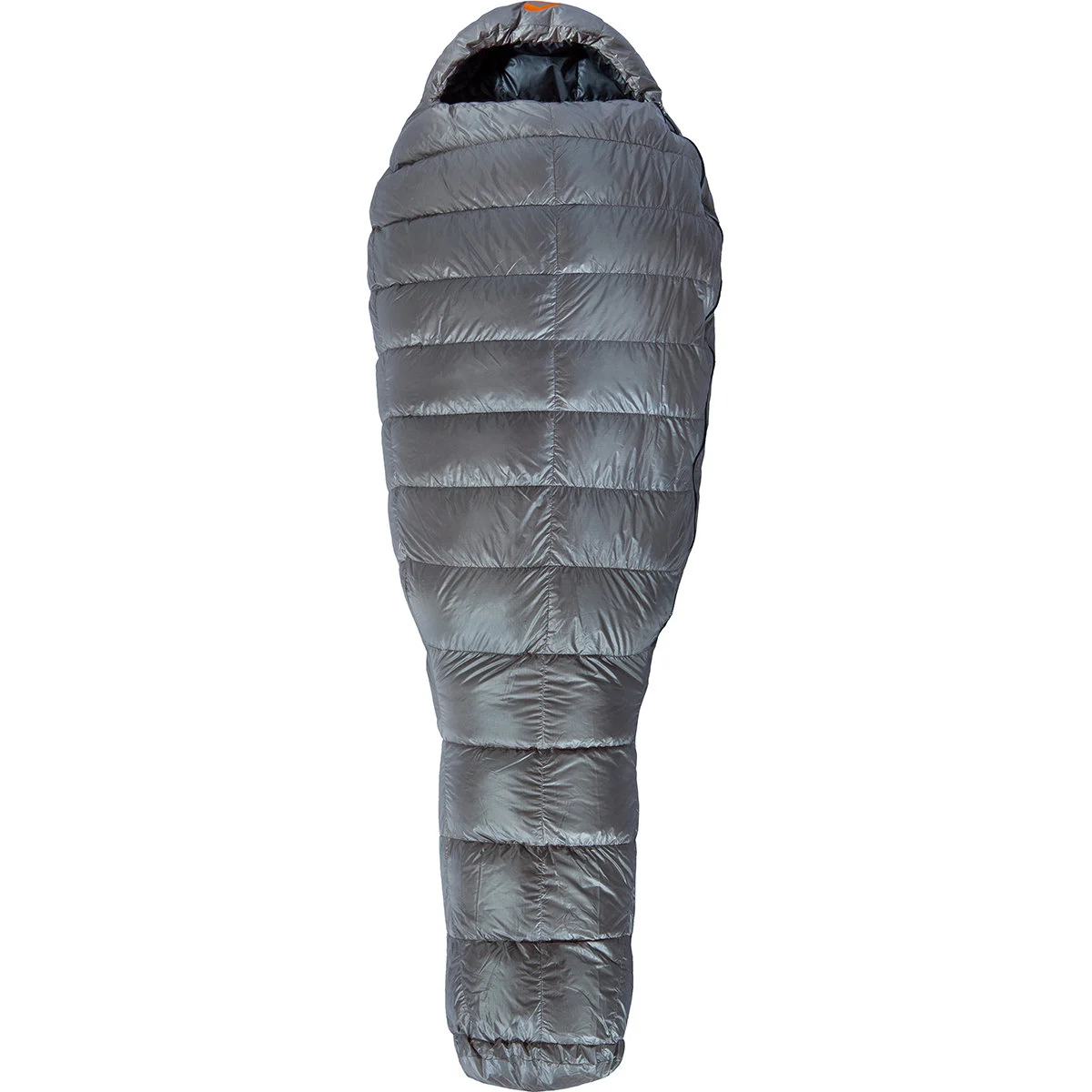 VALANDRÉ MIRAGE 3/4 LARGE Unicolore  - Sleeping bag