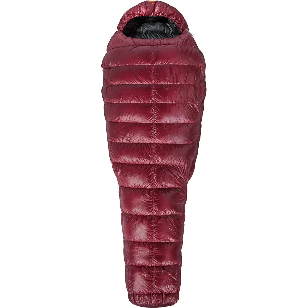 VALANDRÉ BLOODY MARY SMALL Unicolore  - Sleeping bag