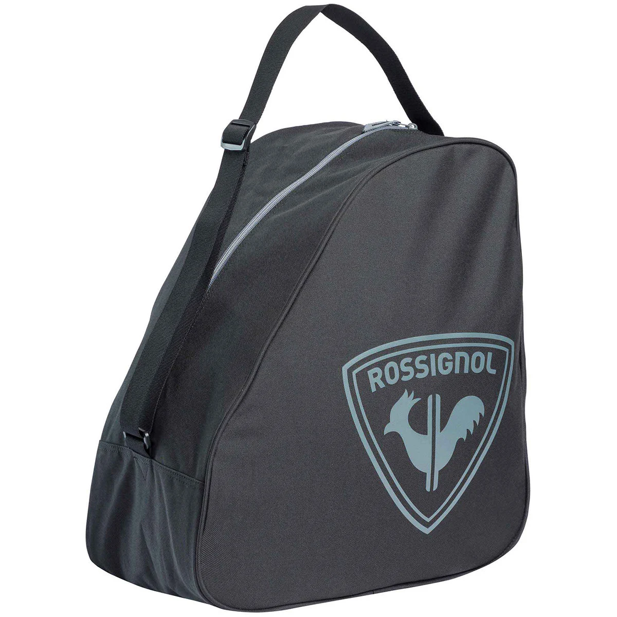 ROSSIGNOL BASIC BOOT BAG Unicolore  - Ski boot bag