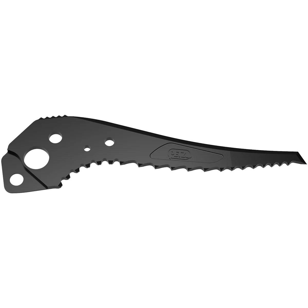 PETZL PUR'ICE Unicolore  - Ice axe accessory
