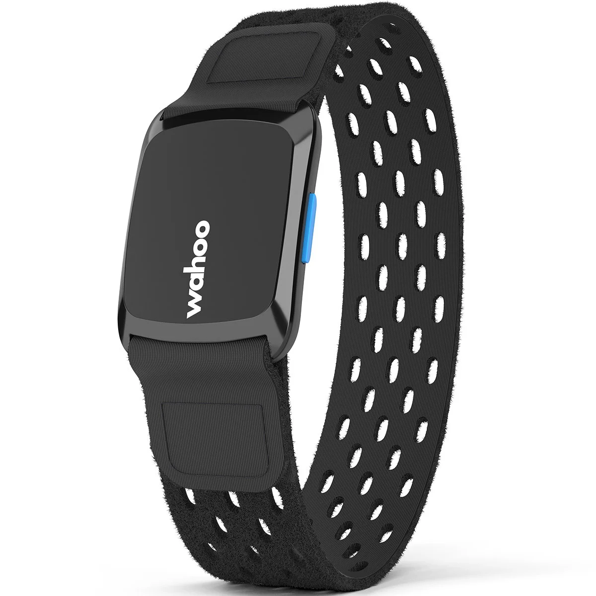 WAHOO TICKR FIT HEART RATE MONITOR Unicolore  - Watch accessory