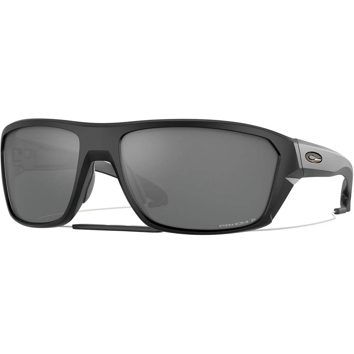 OAKLEY SPLIT SHOT MATTE Unicolore  - Sport sunglasses