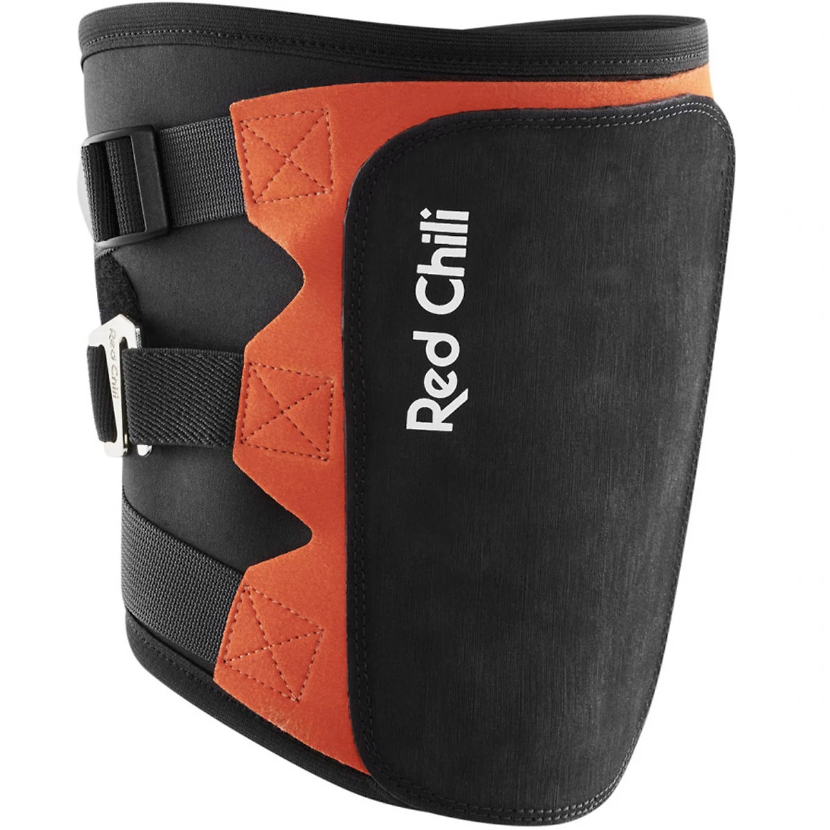 RED CHILI KNEEROCK Unicolore  - Climber protective gear
