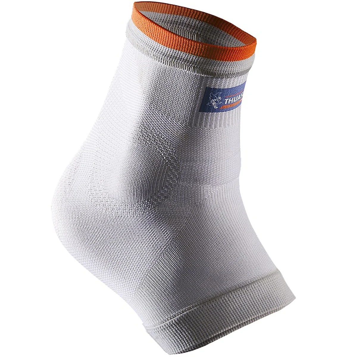 THUASNE CHEVILLERE DE MAINTIEN STAB.2 BLANC  - Ankle support
