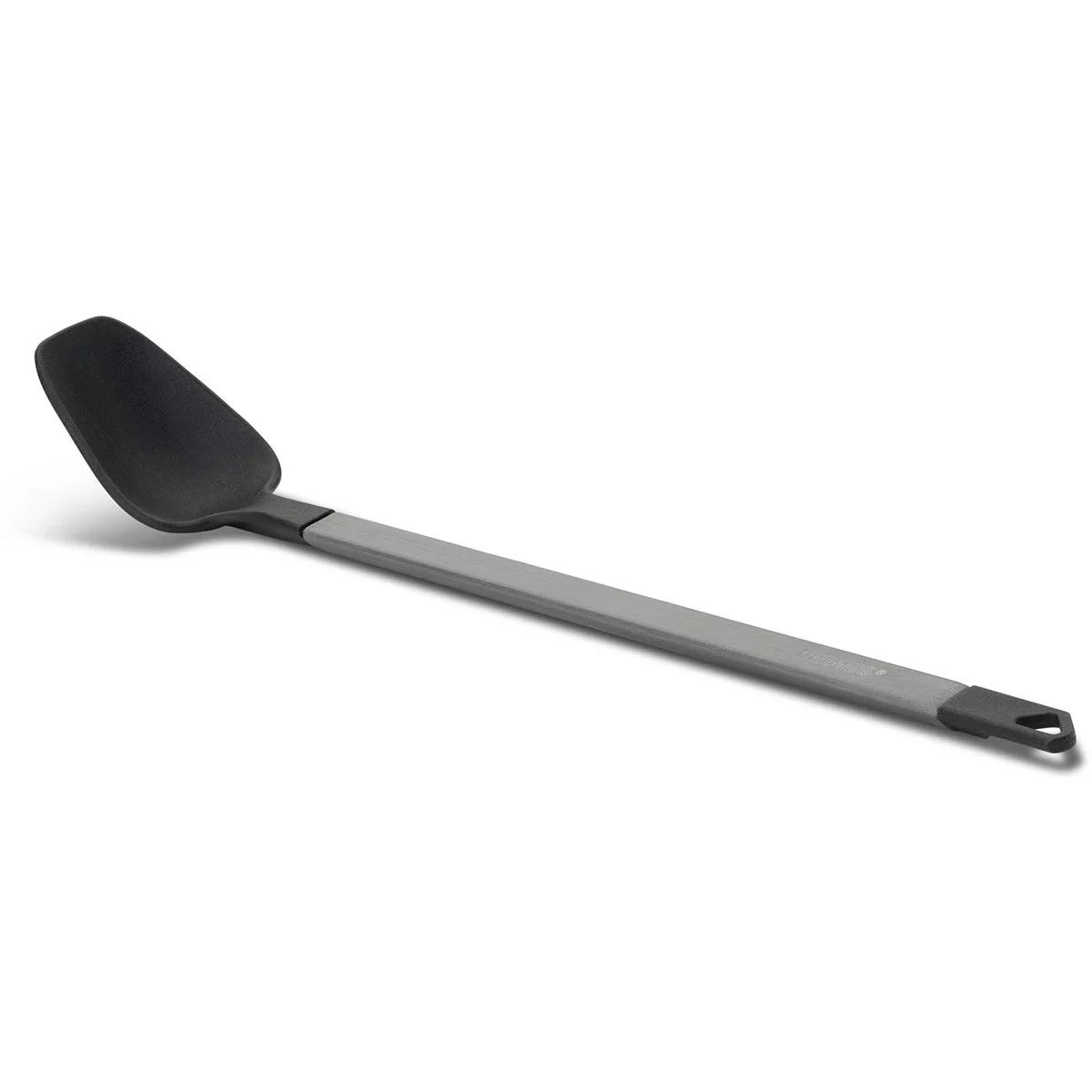 PRIMUS LONGSPOON UNI  - Camp cutlery