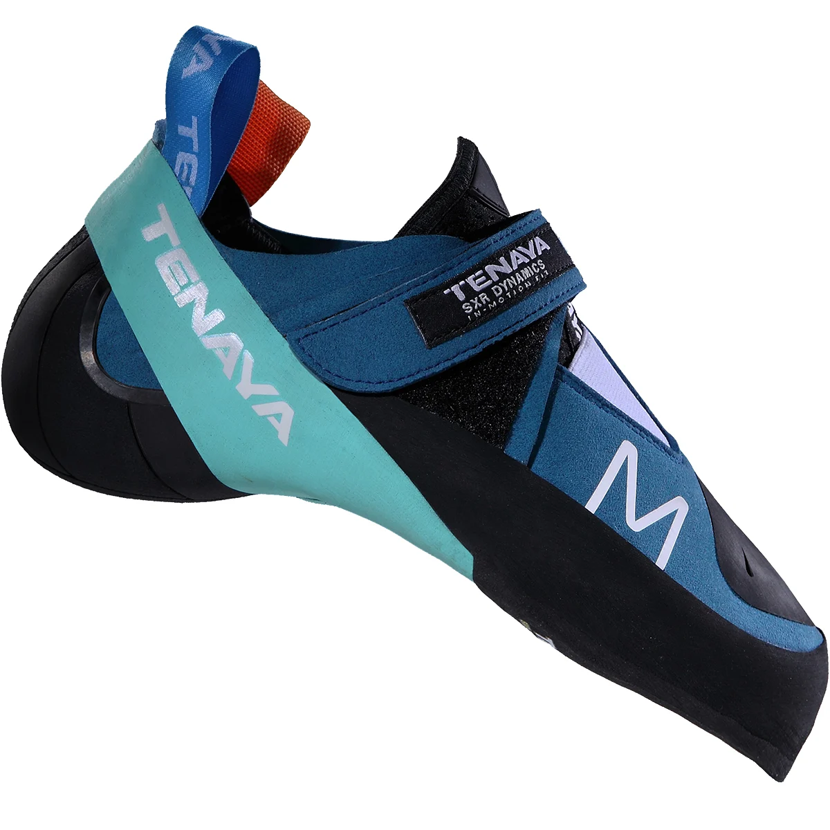 TENAYA MASTIA MASTIA  - Climbing shoes