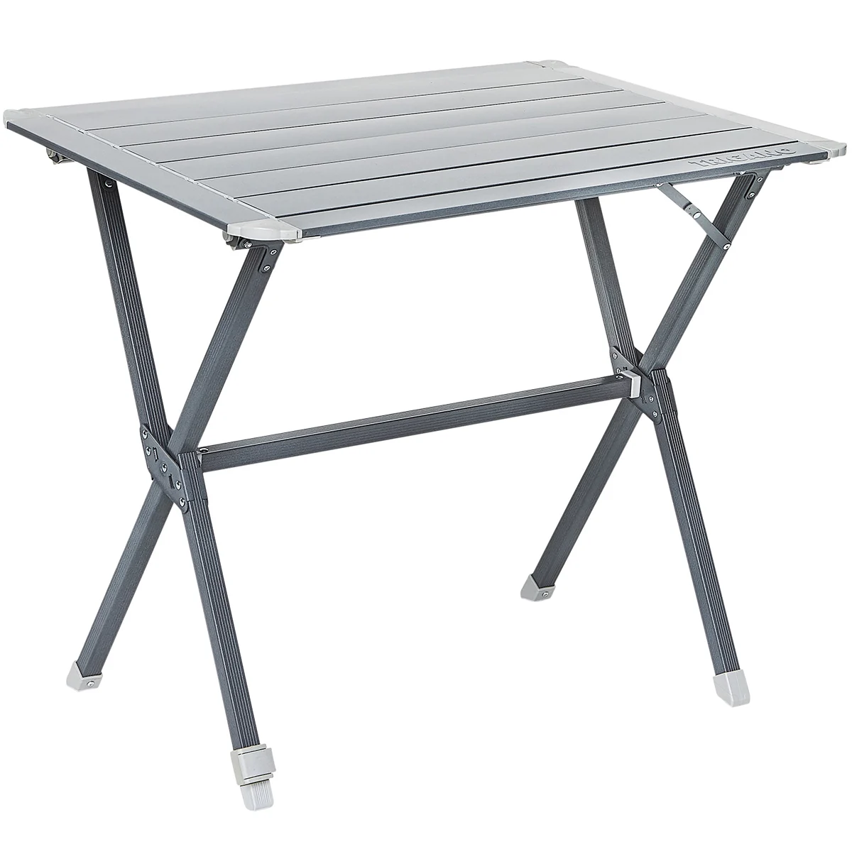 TRIGANO ALU 80 UNI  - Camp table