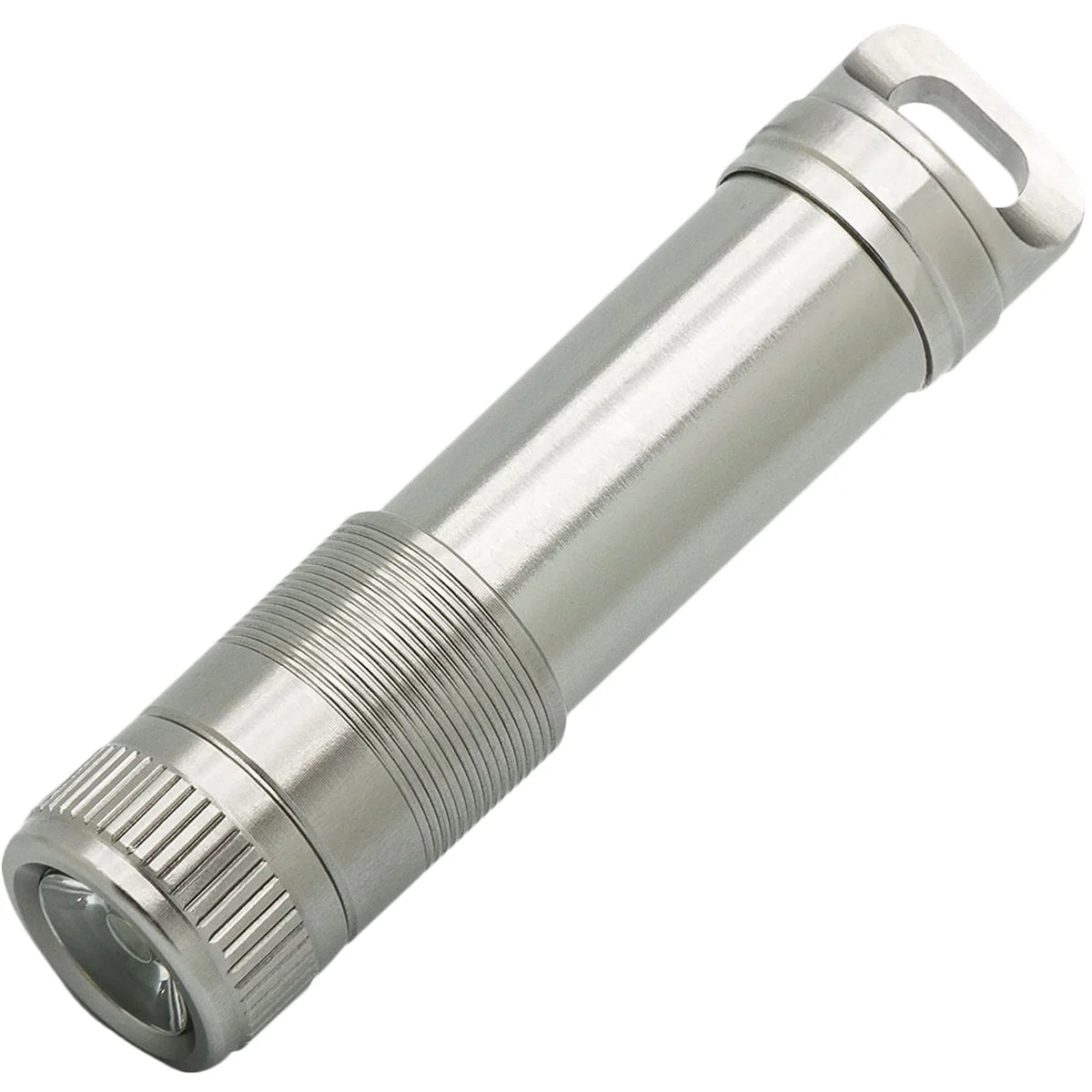 TRUE UTILITY MICRO AAA Unicolore  - Light accessory