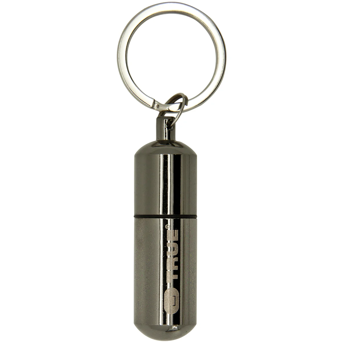 TRUE UTILITY FIRESTASH Unicolore  - Stove accessory