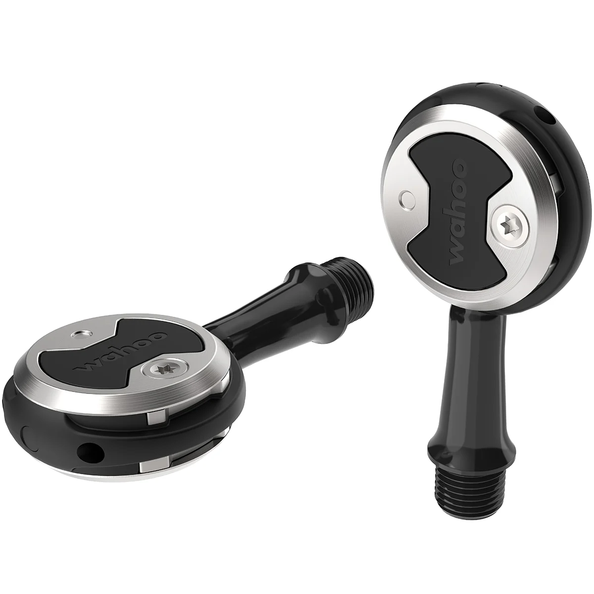 WAHOO SPEEDPLAY COMP UNI  - Mountain bike pedal