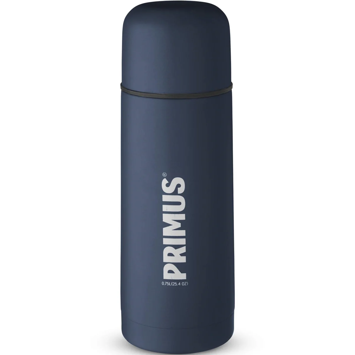 PRIMUS VACUUM BOTTLE 0.75 L Unicolore  - Vacuum bottle