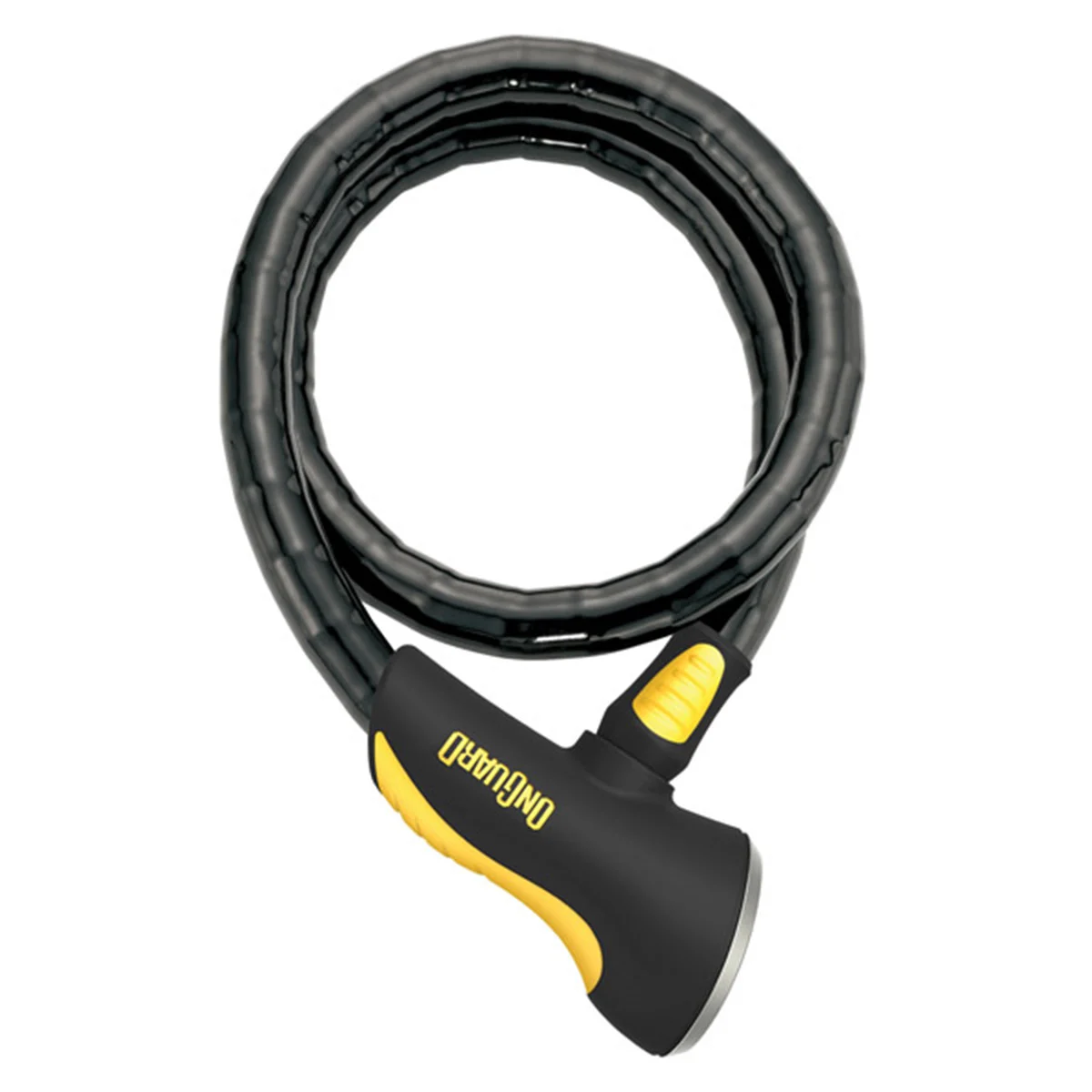 ONGUARD ROTTWEILER (100CM XMM) UNI  - Bike lock