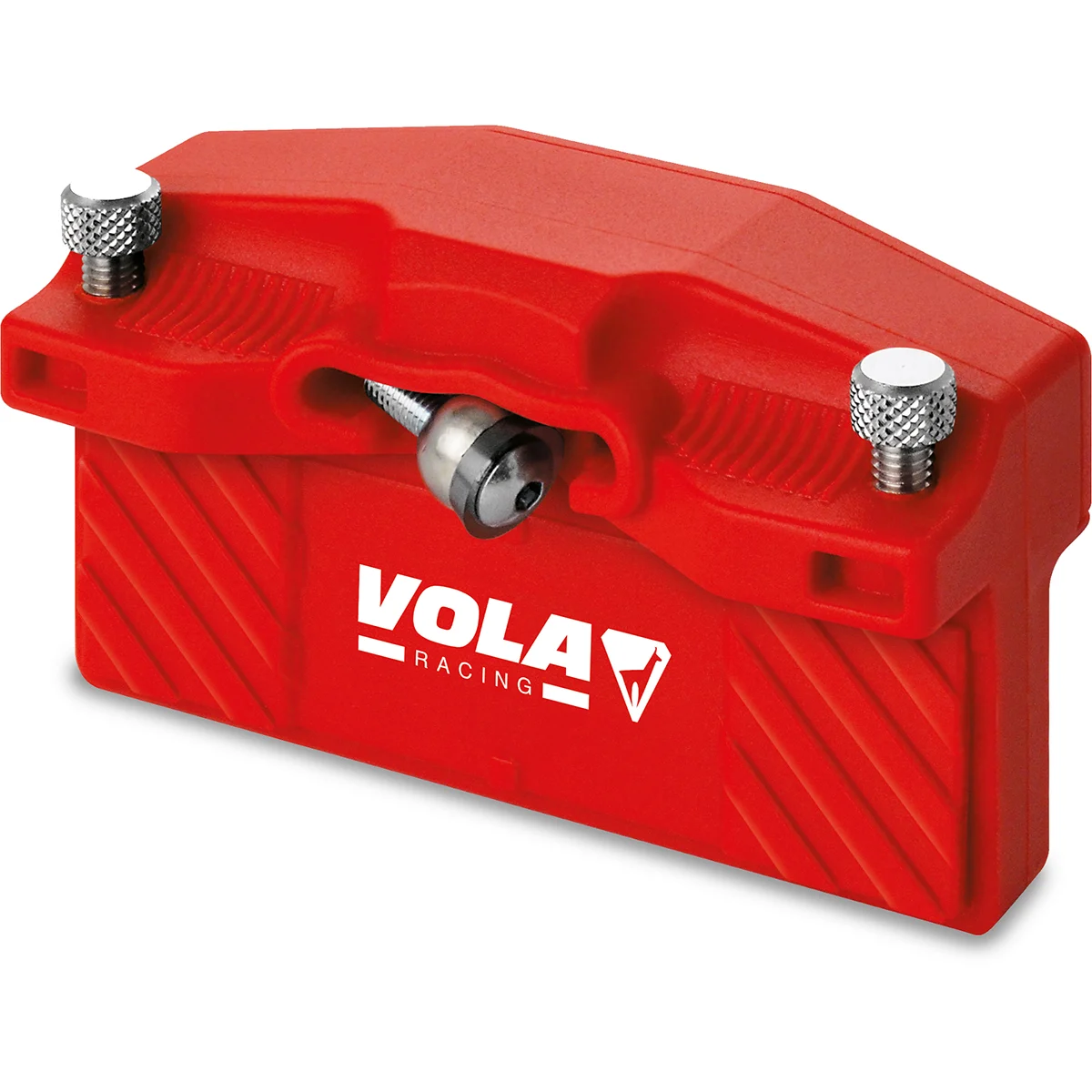 VOLA EDGERAZOR Unicolore  - Ski wax tools